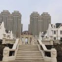 淮安黄金麻工程案例