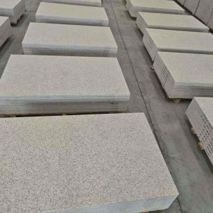 淮安虾红干挂板